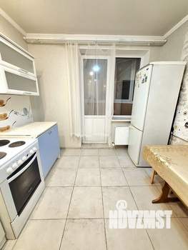 1-к квартира, на длительный срок, 35м2, 7/9 этаж