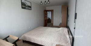 2-к квартира, на длительный срок, 45м2, 5/5 этаж