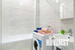 1-к квартира, посуточно, 34м2, 3/16 этаж