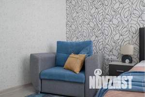 2-к квартира, посуточно, 65м2, 14/19 этаж