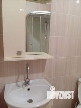 2-к квартира, на длительный срок, 48м2, 5/6 этаж