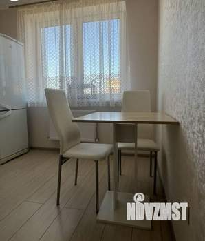 1-к квартира, на длительный срок, 25м2, 17/19 этаж