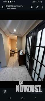1-к квартира, на длительный срок, 30м2, 8/9 этаж