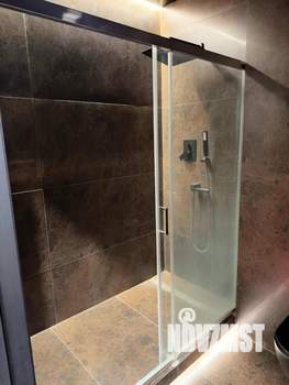 Студия квартира, посуточно, 32м2, 6/17 этаж