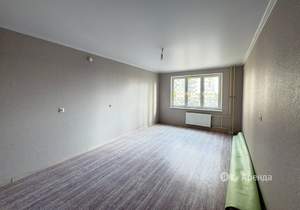 2-к квартира, на длительный срок, 68м2, 3/16 этаж