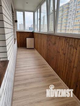 2-к квартира, на длительный срок, 54м2, 5/8 этаж