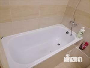 1-к квартира, на длительный срок, 36м2, 3/18 этаж