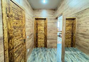 2-к квартира, на длительный срок, 38м2, 20/24 этаж