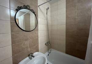 1-к квартира, на длительный срок, 30м2, 9/9 этаж