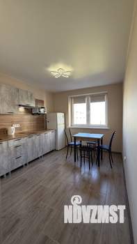 1-к квартира, на длительный срок, 45м2, 14/26 этаж