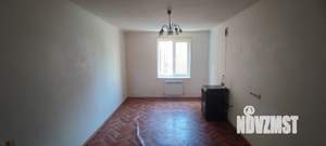 2-к квартира, на длительный срок, 63м2, 3/5 этаж