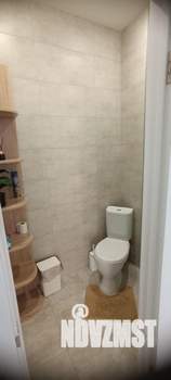 3-к квартира, на длительный срок, 51м2, 2/10 этаж