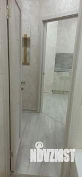 1-к квартира, на длительный срок, 38м2, 5/24 этаж