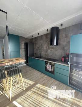 2-к квартира, на длительный срок, 72м2, 10/22 этаж