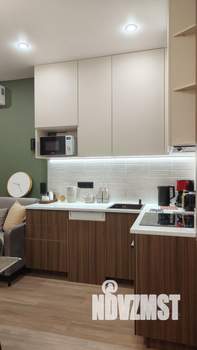 2-к квартира, на длительный срок, 60м2, 13/18 этаж