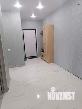 2-к квартира, на длительный срок, 66м2, 11/18 этаж