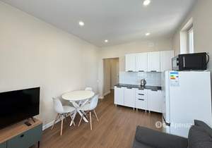 1-к квартира, на длительный срок, 36м2, 7/7 этаж