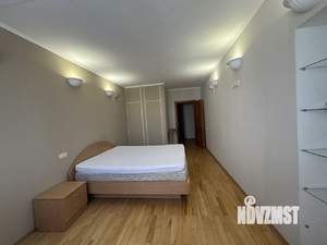 2-к квартира, на длительный срок, 80м2, 9/13 этаж