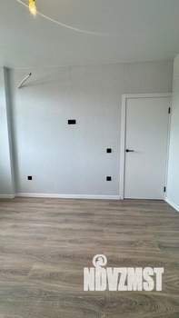 4-к квартира, на длительный срок, 65м2, 2/16 этаж