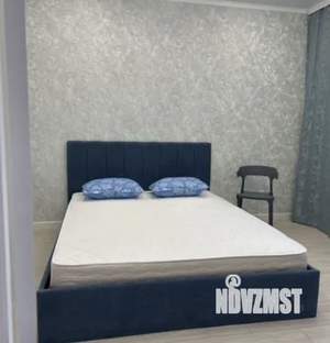 2-к квартира, на длительный срок, 43м2, 6/9 этаж