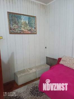 3-к квартира, на длительный срок, 75м2, 2/3 этаж