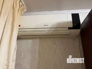 1-к квартира, на длительный срок, 32м2, 10/15 этаж