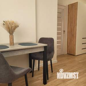 1-к квартира, на длительный срок, 33м2, 14/20 этаж
