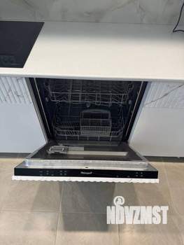 2-к квартира, на длительный срок, 61м2, 13/23 этаж