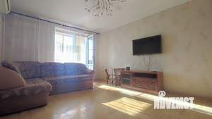 3-к квартира, на длительный срок, 70м2, 7/14 этаж