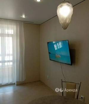 2-к квартира, на длительный срок, 56м2, 10/16 этаж