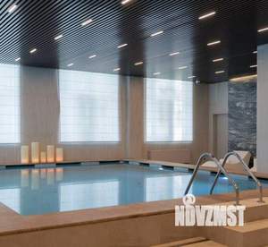 2-к квартира, посуточно, 54м2, 7/15 этаж