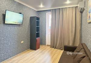 2-к квартира, на длительный срок, 48м2, 12/19 этаж