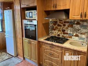 3-к квартира, на длительный срок, 49м2, 4/5 этаж