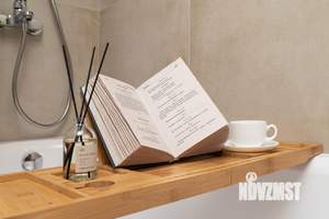 2-к квартира, посуточно, 46м2, 1/1 этаж