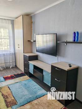 2-к квартира, на длительный срок, 56м2, 9/16 этаж