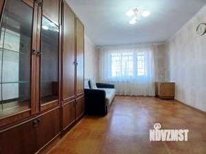 2-к квартира, на длительный срок, 54м2, 5/9 этаж