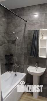 1-к квартира, на длительный срок, 50м2, 3/7 этаж