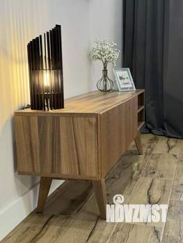 Студия квартира, на длительный срок, 30м2, 9/24 этаж