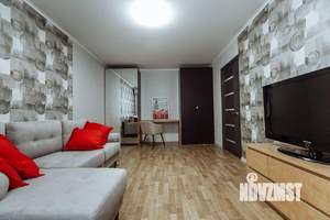 2-к квартира, на длительный срок, 64м2, 13/14 этаж