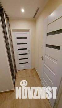 1-к квартира, на длительный срок, 36м2, 4/9 этаж