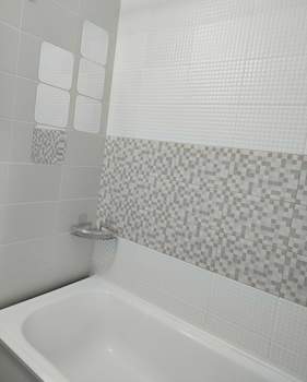 Студия квартира, на длительный срок, 24м2, 15/16 этаж