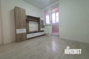 3-к квартира, на длительный срок, 73м2, 16/16 этаж