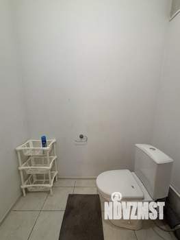 2-к квартира, на длительный срок, 60м2, 10/17 этаж