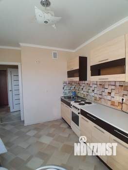 1-к квартира, на длительный срок, 32м2, 3/11 этаж