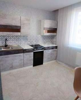 2-к квартира, на длительный срок, 62м2, 4/5 этаж