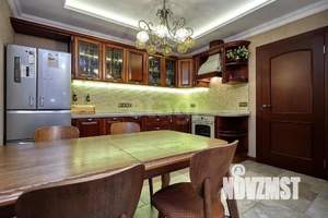 2-к квартира, на длительный срок, 75м2, 9/17 этаж