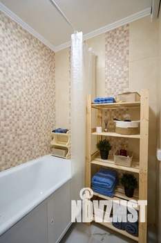 2-к квартира, посуточно, 46м2, 2/9 этаж