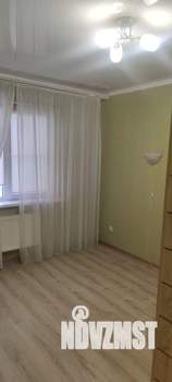 1-к квартира, на длительный срок, 35м2, 5/6 этаж