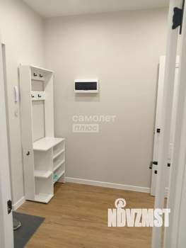 1-к квартира, на длительный срок, 44м2, 3/16 этаж