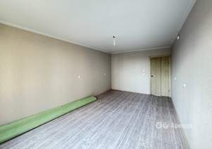 2-к квартира, на длительный срок, 68м2, 3/16 этаж